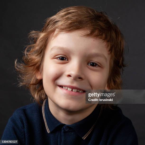 26 Boy 7 8 Years Old White Brown Hair Photos and Premium High Res Pictures  - Getty Images