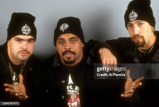 Breal Rapper Cypress Hill B Real Photos and Premium High Res Pictures - Getty Images
