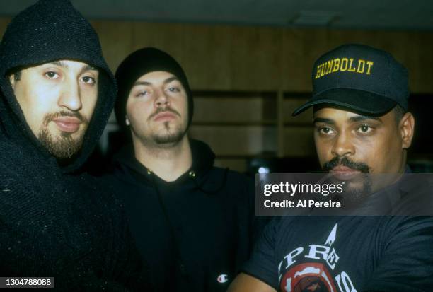 Breal Rapper 2,216 Cypress Hill B Real Photos & High Res Pictures - Getty Images