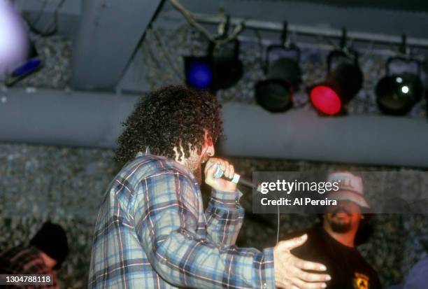 Breal Rapper Cypress Hill B Real Photos and Premium High Res Pictures - Getty Images