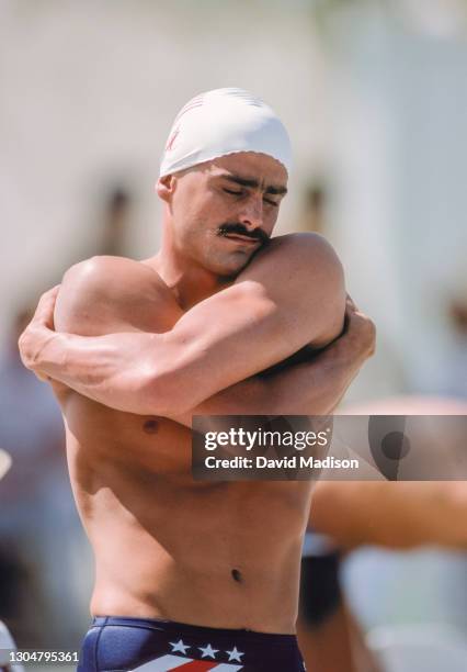 Jesse Vassallo Photos and Premium High Res Pictures Getty Images