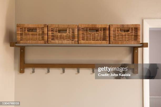 Cane Rack Photos and Premium High Res Pictures - Getty Images