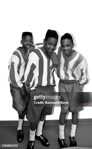 Maurice Sutton Jr Photos and Premium High Res Pictures - Getty Images