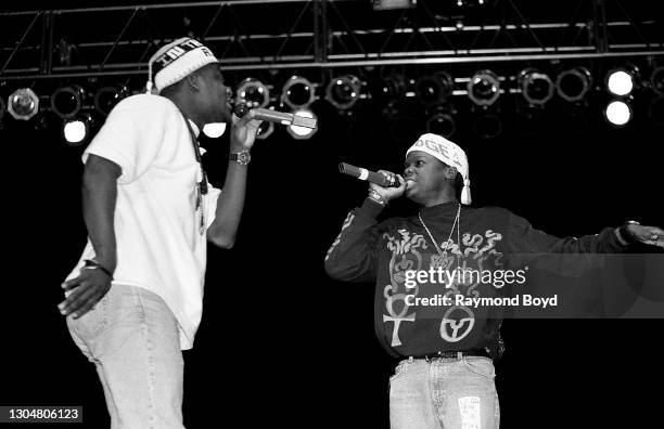 Wise Singer 64 Wise (Rapper) Stock Photos, High-Res Pictures, and Images - Getty Images