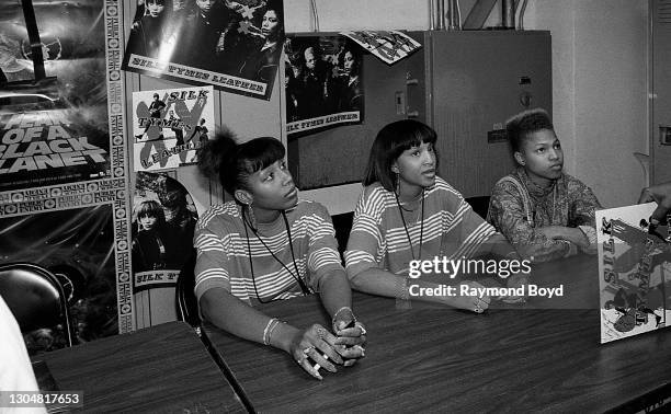 Hi C Rapper Female Hi C (Rapper) Photos and Premium High Res Pictures - Getty Images
