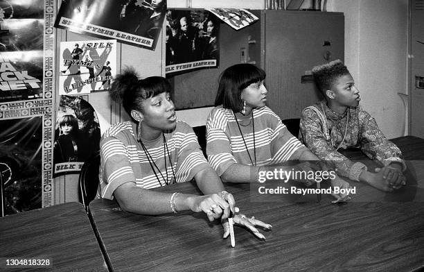 Hi C (Rapper) Photos and Premium High Res Pictures - Getty Images