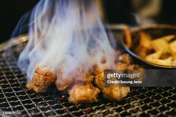 Gui (Food) Photos and Premium High Res Pictures - Getty Images