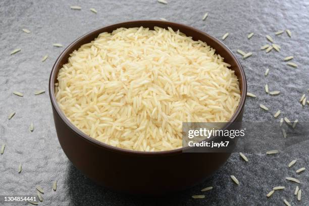 P Rice 403 Long Grain Rice Stock Photos, High-Res Pictures, and Images - Getty ...