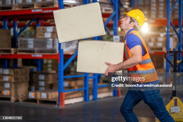 Work Dropping 359 Employee Distracted At Work Stock Photos, High-Res Pictures, and ...
