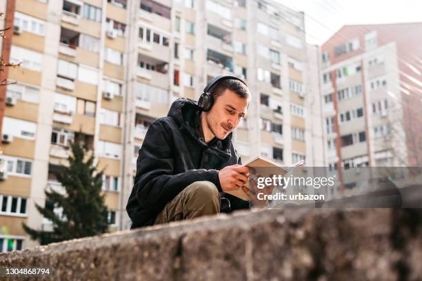 Rapper Taking Note 65 Rap Music Notes Stock Photos, High-Res Pictures, and Images - Getty ...