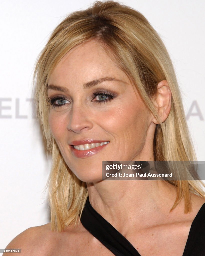 15th Annual Elton John AIDS Foundation Oscar Party - Arrivals