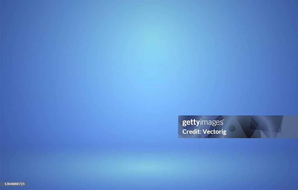 Simple Studio Background High-Res Vector Graphic - Getty Images