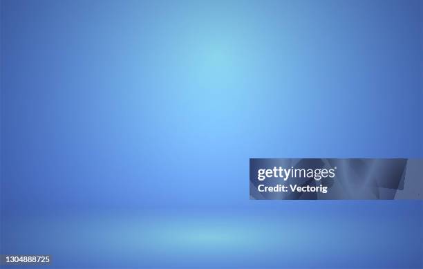 simple studio background - for sale stock illustrations