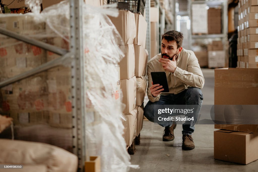 計算がうまくいかない場合