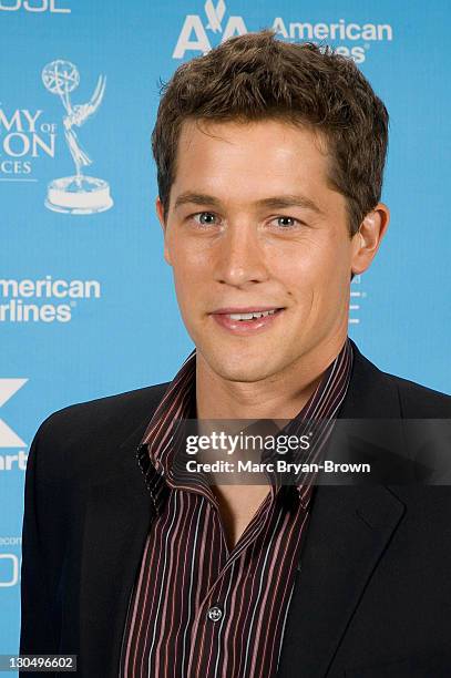 Jason Erhardt 70 Jason Gerhardt Photos & High Res Pictures - Getty Images