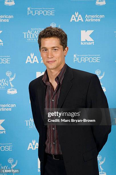 Jason Erhardt 70 Jason Gerhardt Photos & High Res Pictures - Getty Images