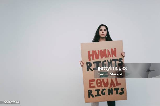 Human Rights Booth Human Rights Poster Photos and Premium High Res Pictures - Getty Images