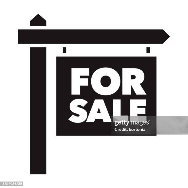 312点の売買物件の看板イラスト素材 Getty Images 312点の売買物件の看板イラスト素材 Getty Images