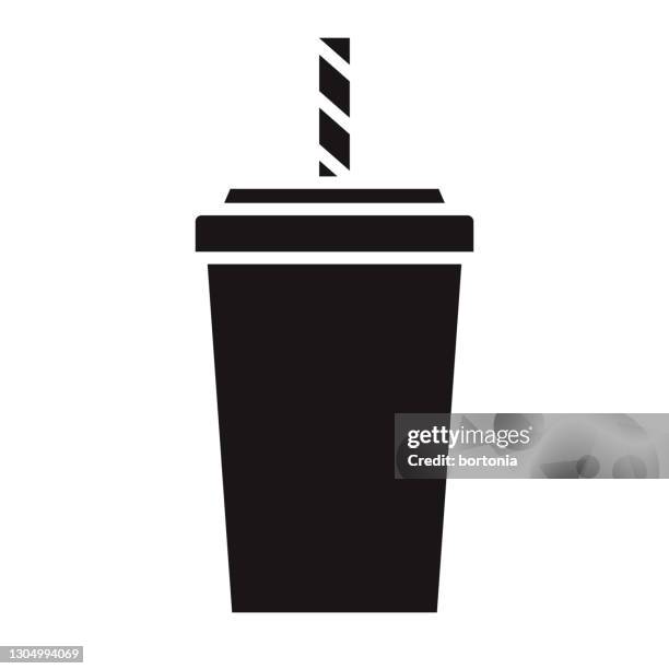 65 Ilustraciones de Vaso Desechable - Getty Images 65 Ilustraciones de Vaso Desechable - Getty Images