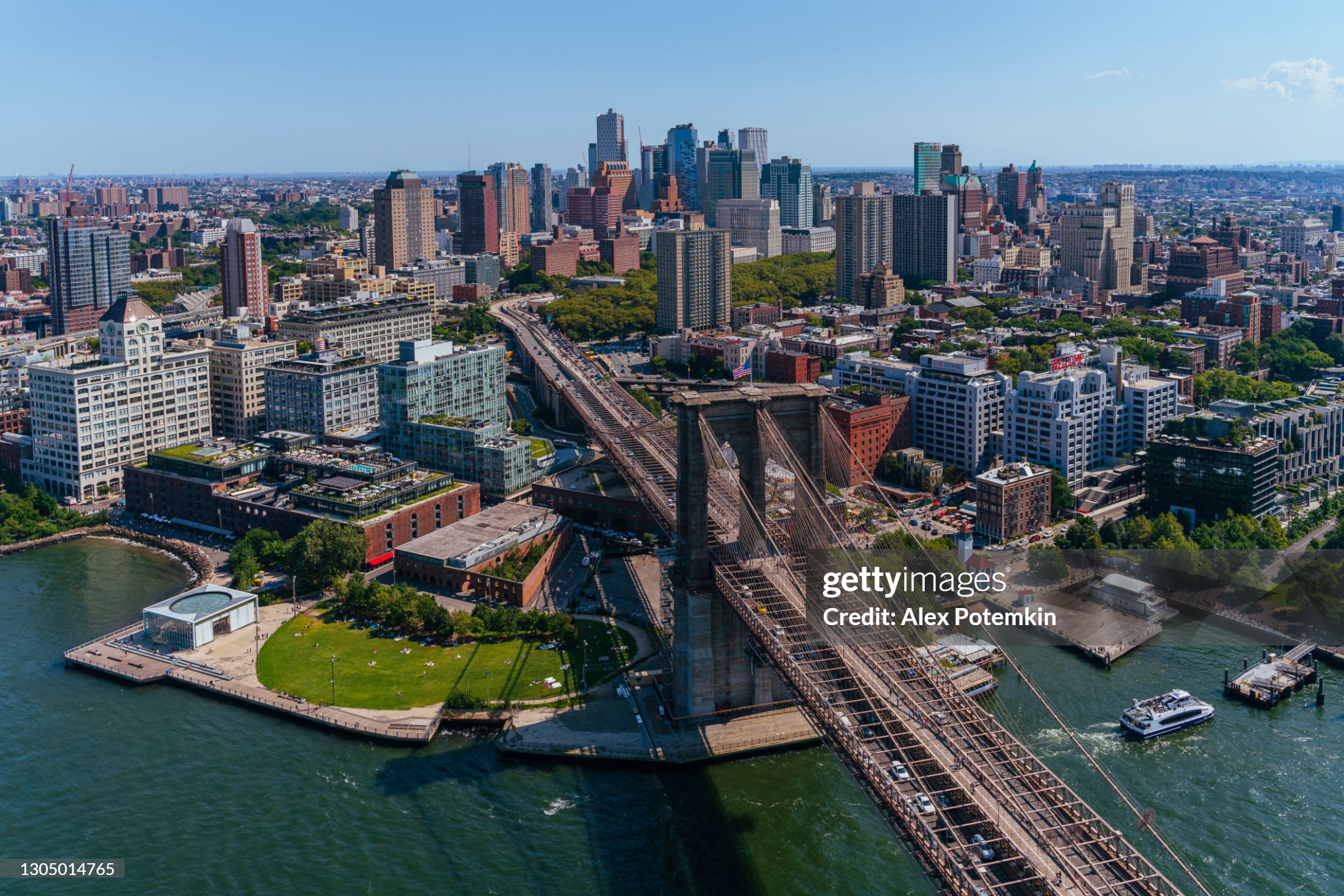 aerial-view-of-brooklyn-bridge-williamsburg-dumbo-and-downtown-brooklyn.jpg?s=2048x2048&w=gi&k=20&c=-Qr7ARB2COLtBJdTO3NiOleuPJcQwtQ4uPbW2cYhv4o=
