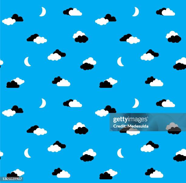 Pyjama Pattern Background 47 Pajama Background High Res Illustrations - Getty Images