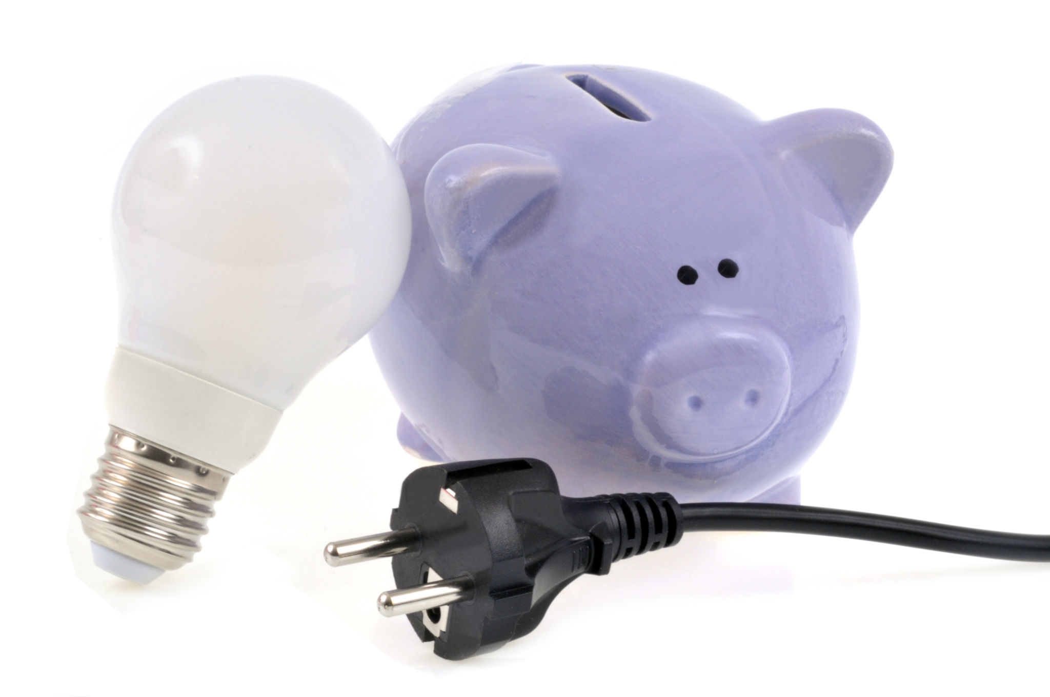 économie énergie