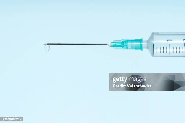 Siring Injection 2,476 Syringe Droplet Stock Photos, High-Res Pictures, and Images ...
