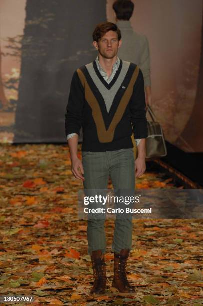 Theodore Rogenski 58 Rj Rogenski Photos & High Res Pictures - Getty Images
