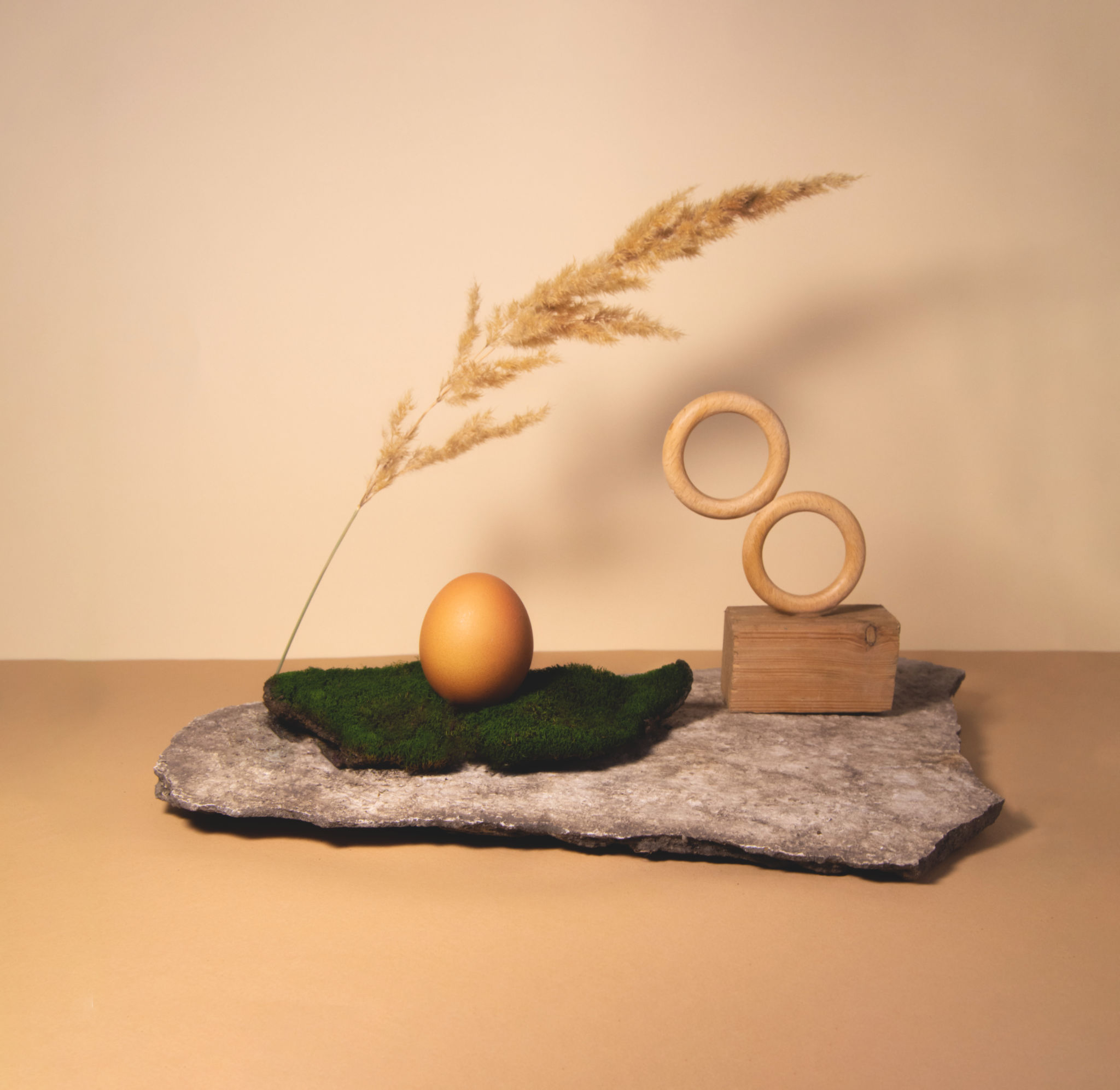 creative composition photography