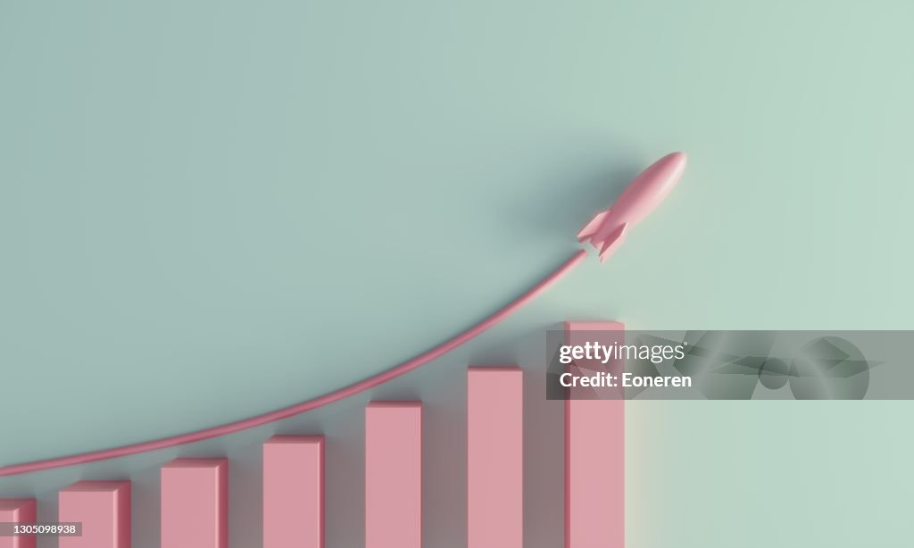 Growing Graph