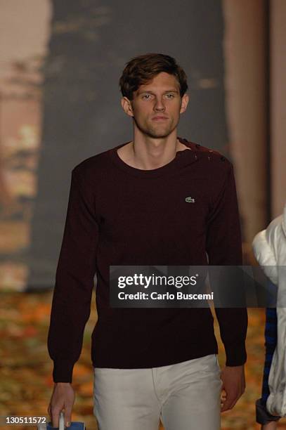 Johnson Rogenski 58 Rj Rogenski Photos & High Res Pictures - Getty Images