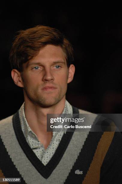 Andreza Rogenski 58 Rj Rogenski Photos & High Res Pictures - Getty Images