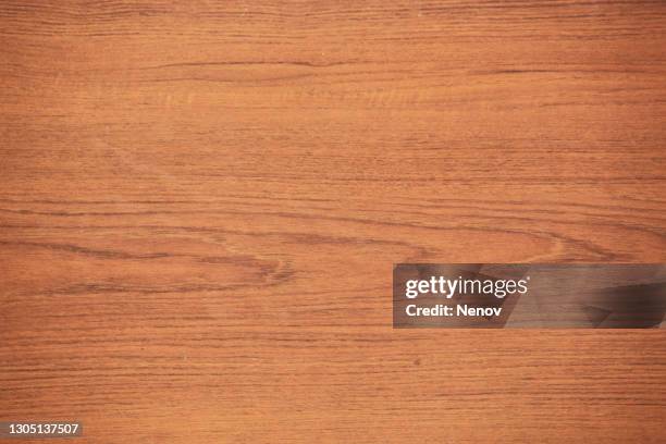 image of laminate surface texture - veia de madeira - fotografias e filmes do acervo