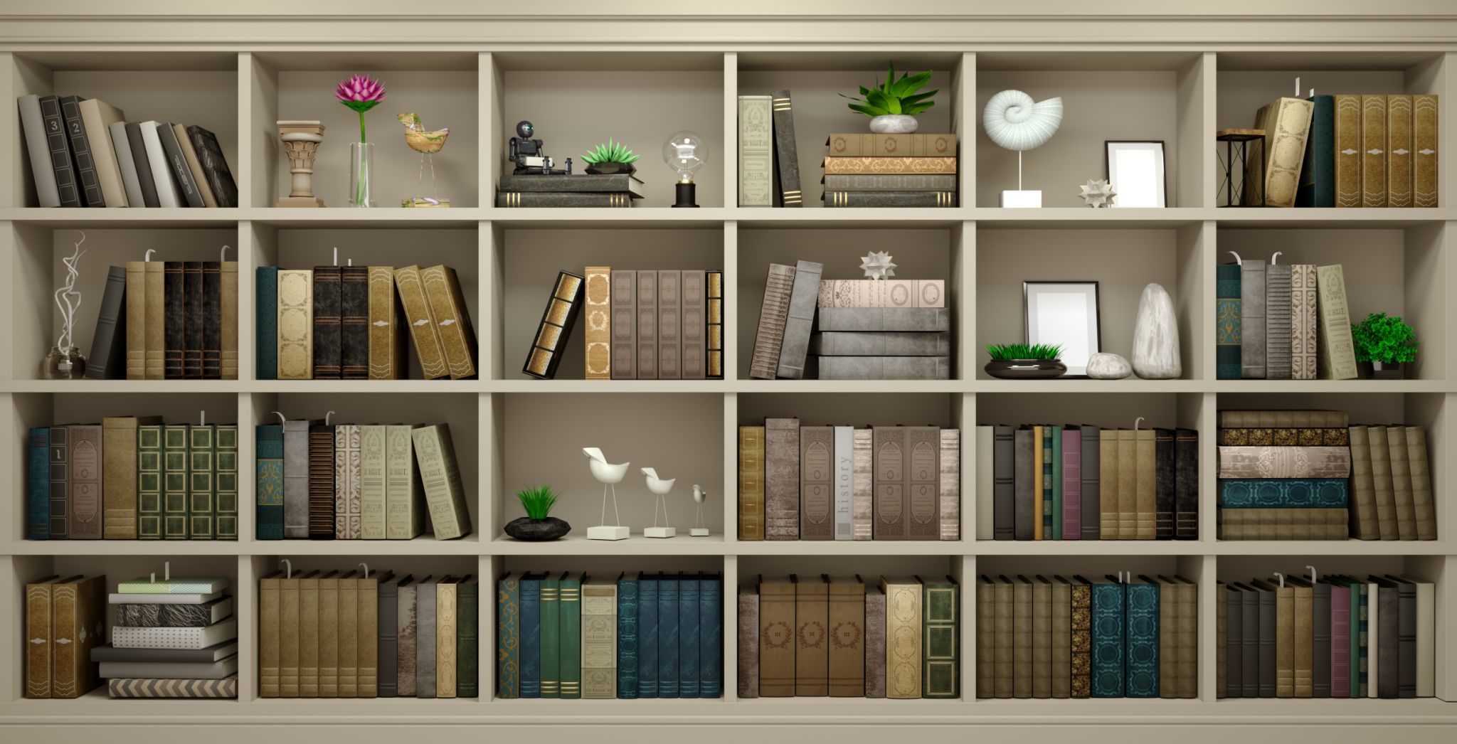 Wall wooden background classical library books or library Wall wooden background classical library books or library
