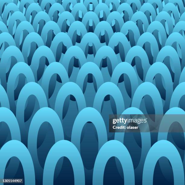 214 Zero Infinity Stock Photos, High-Res Pictures, and Images - Getty ...