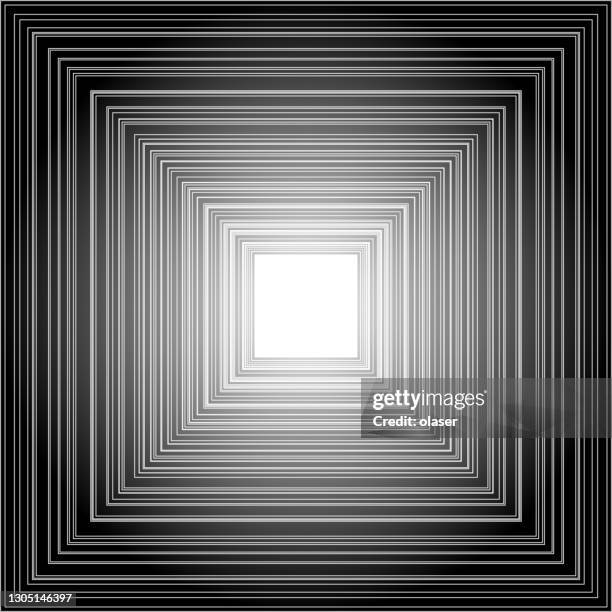 Change Abstract Picture Change Abstract Black Background High Res Illustrations - Getty Images