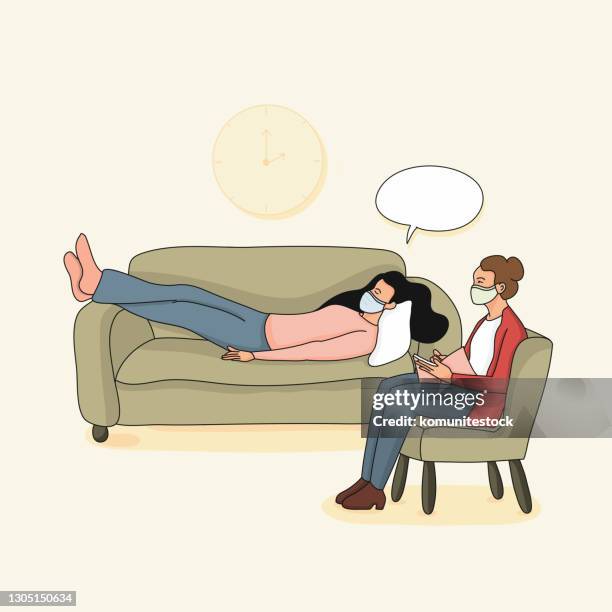 62 fotos e imágenes de Psychiatrist Cartoon - Getty Images 62 fotos e imágenes de Psychiatrist Cartoon - Getty Images