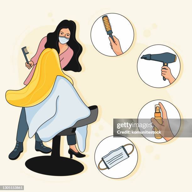894 Cartoon Haircut Photos and Premium High Res Pictures - Getty Images 894 Cartoon Haircut Photos and Premium High Res Pictures - Getty Images