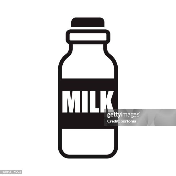 1 305点の牛乳ビンイラスト素材 Getty Images 1 305点の牛乳ビンイラスト素材 Getty Images
