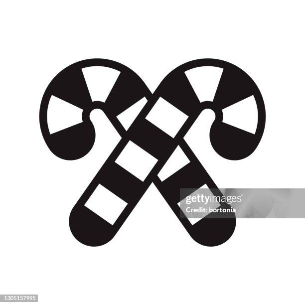 107点のミントキャンディイラスト素材 Getty Images 107点のミントキャンディイラスト素材 Getty Images