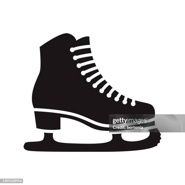 2 719点のアイススケートイラスト素材 Getty Images 2 719点のアイススケートイラスト素材 Getty Images