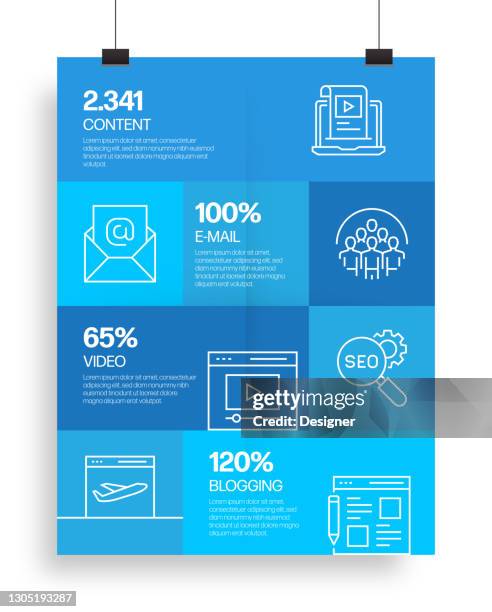 1,242 Inbound Marketing Team Stock Photos, High-Res Pictures, and ...