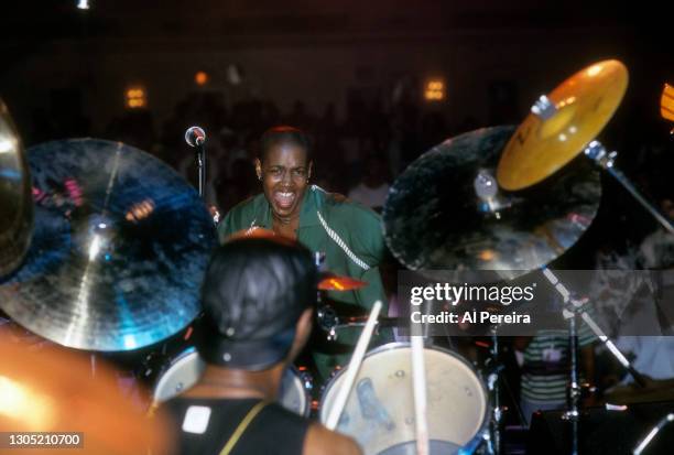 383 Farris Center Fotos und hochauflösende Bilder Getty Images