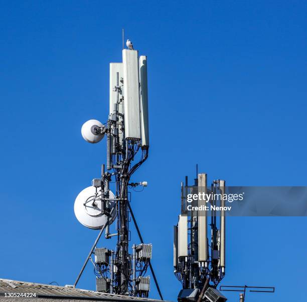 Cell Phone Base Unit 1,353 Mobile Phone Base Station Stock Photos, High-Res Pictures, and ...