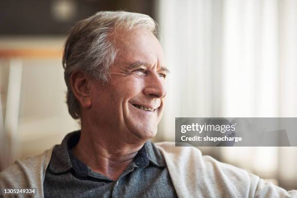 ik ben blij met het leven dat ik tot nu toe heb geleefd. - home lived in stockfoto's en -beelden