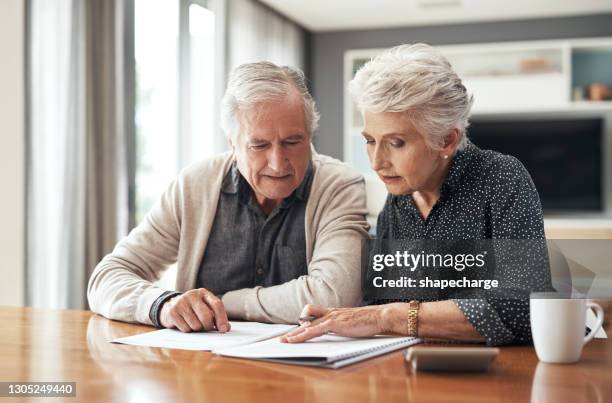 ik wil dit herinvesteren. - erfenis stockfoto's en -beelden