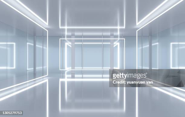 57,568 Glass Wall Photos and Premium High Res Pictures - Getty Images