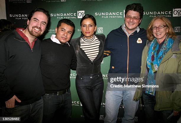 19 Leonor Rivera Photos & High Res Pictures - Getty Images