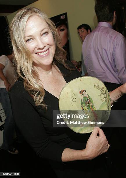 Wireimage 83 Photos & High Res Pictures - Getty Images