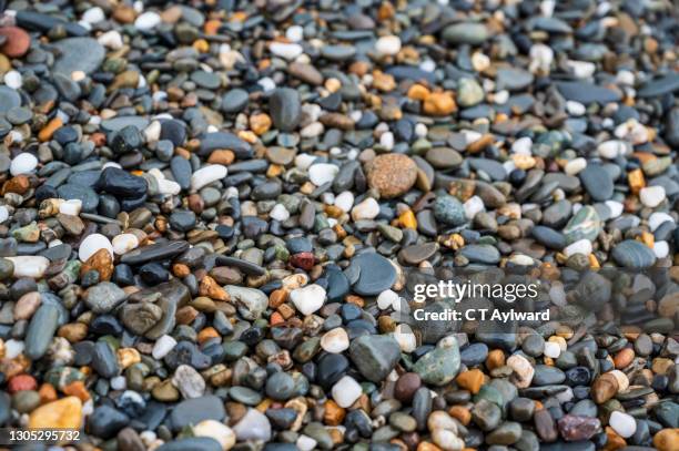 Damp Rocks Damp Rock Photos and Premium High Res Pictures - Getty Images